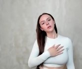 Free sex webcam
 with joy female - anitta_joy, sex chat in serbia