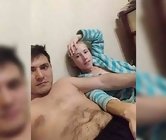 Free cam sex live
 with couple - ooosweetoo0, sex chat in Secret Place