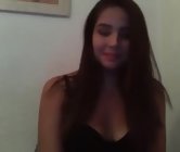 Cam sex show
 with valencia female - christinewell, sex chat in valencia, spain