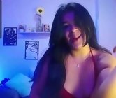 Sex chat free
 with arabic female - aliaaziz, sex chat in Secret Place