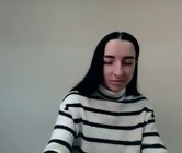 Sex cam show with babe female - babe_sara, sex chat in Spain, Valencia