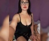 Free live sex show
 with voluptuous couple - sladkajpara, sex chat in москва