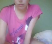 Free live sexy cam
 with hungarian female - zafirmacska, sex chat in siófok