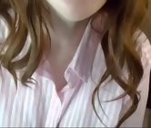 Cam sex chat
 with submissive female - lexi_rhodes, sex chat in england, united kingdom