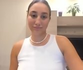 Free sex chat live
 with julia female - sweetty_julia, sex chat in chaturbate