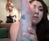 Live cam free
 with tattooed female - ettie_serenity, sex chat in nebraska, united states