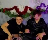 Live sex free chat
 with kink couple - calvinowens, sex chat in cockland