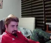 Free live webcam with findom male - kuronisu, sex chat in Turkey