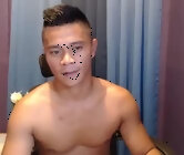 Live web sex cam with hairy male - nel87002, sex chat in Davao, Philippines
