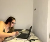 Free online sexchat
 with groningen couple - curiousdutchcouple, sex chat in Groningen, The Netherlands