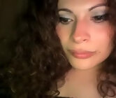 Free video sex chat
 with london transsexual - maya632713, sex chat in England London