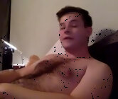 Ryantheotter12's Juyci Boy Live Cam Sex