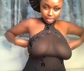 Web cam porno with ebony female - h_o_t_goddess, sex chat in Nairobi County, Kenya