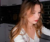 Emmavictori's Live Poland Girl Cam Sex