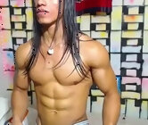 Liam_domain's Pretty Boy Live Cam Sex