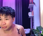 Urfantasy27's Live Cum Boy Cam Sex