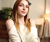 Lola_stolberg's Live Cute Girl Cam Sex