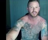 Live free webcam with straight male - chillinthemosttt, sex chat in United States of America