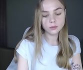 Live porno with fox female - happy_fox_, sex chat in sweet World :3