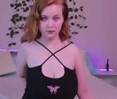 Live sex cam videos with  female - eva_maye, sex chat in England, United Kingdom