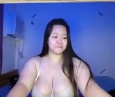 Free sexy chat
 with vixen female - wild_vixen69, sex chat in philippines