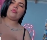Cam sex cam with female - danielasexya, sex chat in sweet pussy