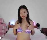 Cam sex free online
 with thailand female - abby623, sex chat in thailand
