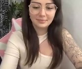 Live sex cam free chat
 with model female - pretty_regina333, sex chat in ukraine