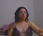 Sexy live chat
 with things female - cozykink, sex chat in where the wild things fuck