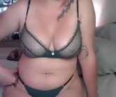 Sex cam chat
 with rosie female - ms_rosie, sex chat in georgia , united states