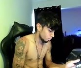 Adult live sex cam with anal male - game__over420, sex chat in ????????????????????????????????