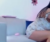 Ebella_'s Live Tease Girl Cam Sex