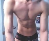 Free live chat sex with black male - black_skull22, sex chat in Your Dreams