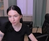Webcam sex show
 with foxy couple - luiza_foxy, sex chat in dreamland
