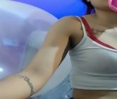 Webcam porn
 with wood female - rose_wood5, sex chat in bogota d.c., colombia