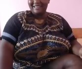 Live web sex
 with african female - skylla07, sex chat in nairobi, kenya
