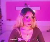 Video sex chat
 with tara female - suki_tara, sex chat in your dreams