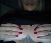 Free live sex webcam
 with domination female - goddesssasha23, sex chat in england, united kingdom