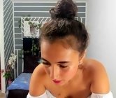 Free sex cam online
 with ibague female - lizetlatin, sex chat in ibague