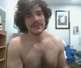Live cam free sex
 with american male - awd54, sex chat in east coast usa