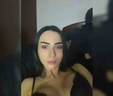 Sex cam free
 with milena couple - milena-david, sex chat in madrid
