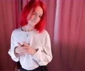 Internet sex chat
 with julia female - july_julia, sex chat in poland