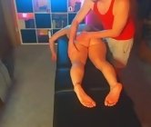 Sex chat free cam
 with lover couple - german_weed_lover, sex chat in germany