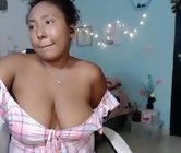 Cam to cam free sex chat with  female - caroldelatorre, sex chat in At the beach