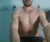 Free live sex cam with muscle male - pkt4444, sex chat in Surrey, United Kingdom