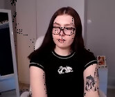 Free sex webcam live with tattoo female - arizonaa_muse, sex chat in Czech