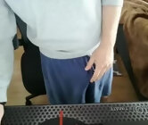 Online cam sex
 with wurttemberg male - evanthegreat25, sex chat in Baden-Wurttemberg, Germany
