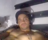 Free live cam sex show with spanish male - bagh950120pa3, sex chat in Mxico, Mexico