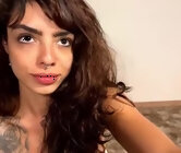 Cam sex with female - artisis_, sex chat in on your screen <3