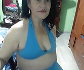 Jazmin_rios's Live Mature Girl Cam Sex